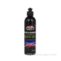 Car Body Scratch Remover car detailing products